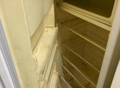 Холодильник бу Полюс