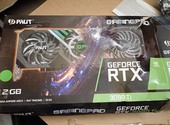 В новом списке доступны GeForce RTX 3080 и Antminer S9/S19 Pro