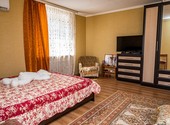 2-комнатная квартира по цене 1-комнатной в центре Краснодара