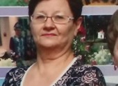 Татьяна, 65