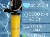 Https: /www. ozon. ru/product/filtr-dlya-akvariuma-3000-l-ch-40-vt-788904344/? oos_search=false&sh=e2C9LyObHw
