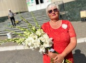 Галина, 68
