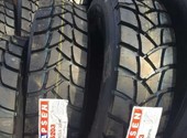 Шины KAPSEN HS203 315/80 R22. 5