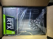 На продажу: MSI GeForce RTX 3090, GTX 2080 Ti, 1080 Ti, 1070 Ti, 2080, 1080, 1070