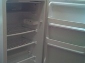 Продам холодильник 5000₽