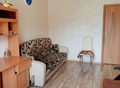 Продаётся 2-х комнатная квартира в п. Новоорловск 52 кВ. м