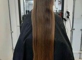 Скупка волос в Омске