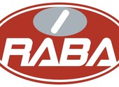 Продажа оригинальных запасных частей RABA