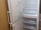 Продам холодильник Самсунг, в полностью рабочем состоянии